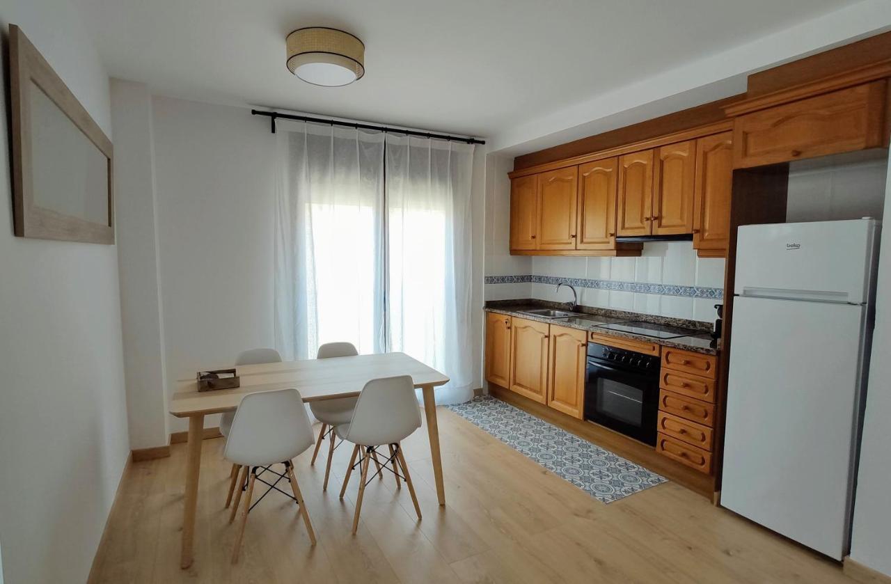 Aixopluc - Camprodon Apartamento Centro Rio Ritort Luaran gambar
