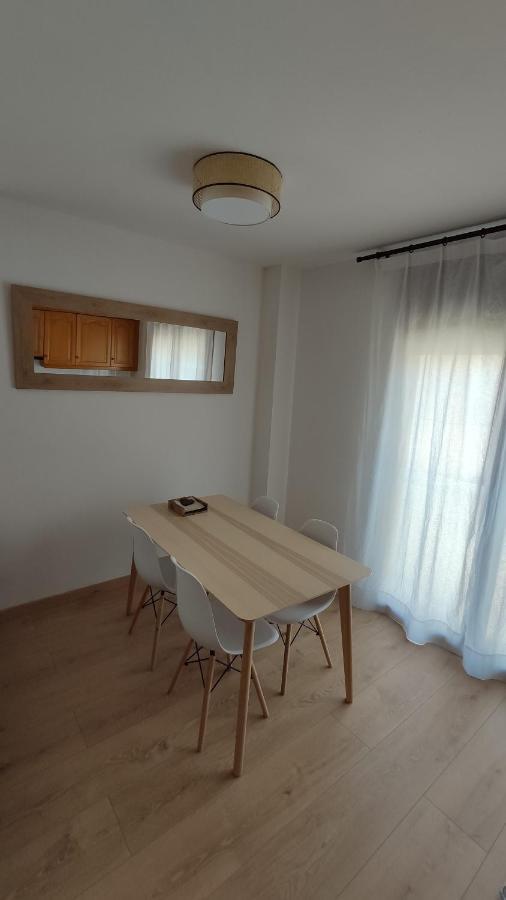 Aixopluc - Camprodon Apartamento Centro Rio Ritort Luaran gambar