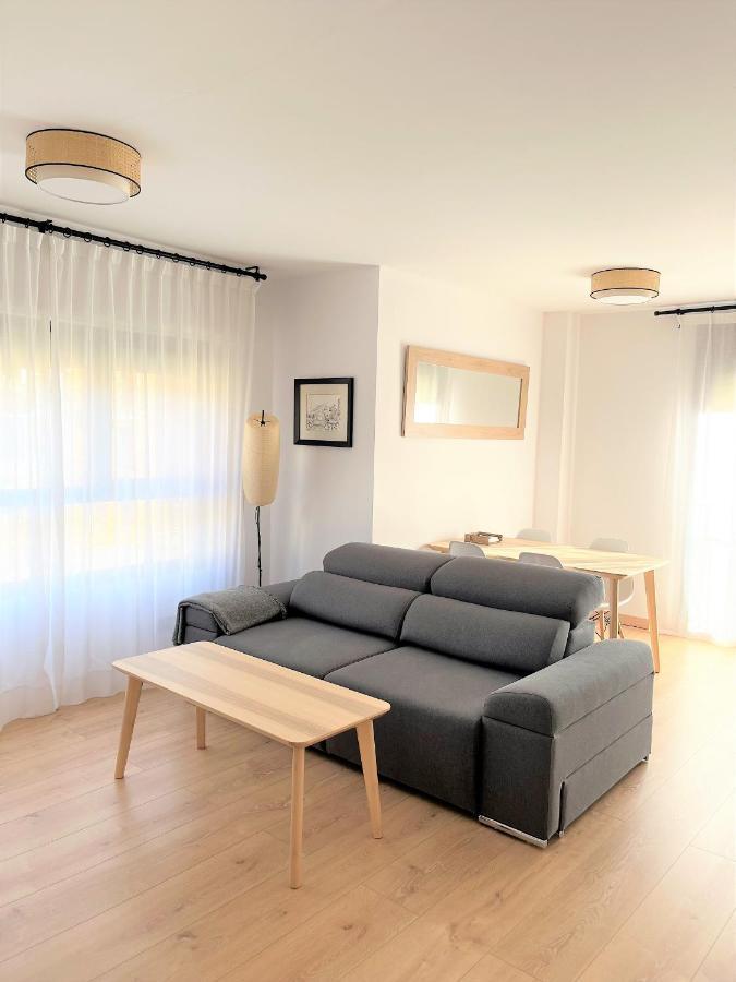 Aixopluc - Camprodon Apartamento Centro Rio Ritort Luaran gambar
